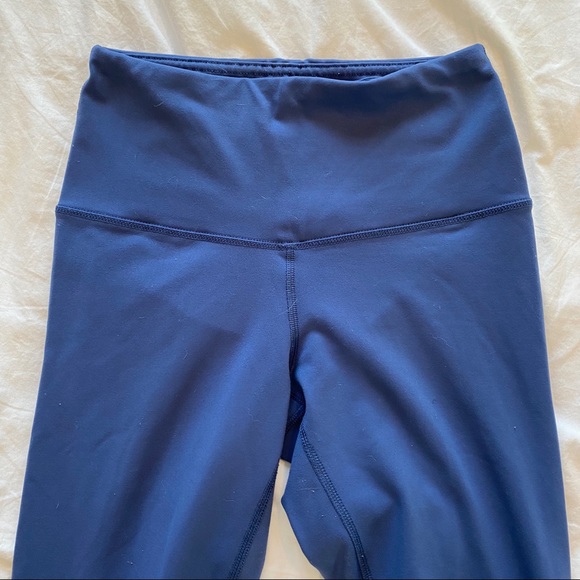 SOLD - Picture 3 of 4